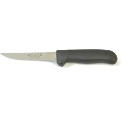 Cuchillo Deshuesador Recto - Comprar Cuchillos Carniceros Profesional