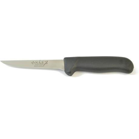 Cuchillo Deshuesador Recto - Comprar Cuchillos Carniceros Profesional Cuchillo Deshuesador Recto - Comprar Cuchillos Carniceros Profesional