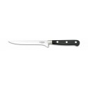 Cuchillo Deshuesador Forjado 15 cm | Cuchillería Sáez