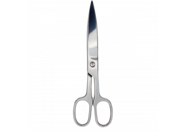 Tijeras de Cocina Profesionales Inox 25