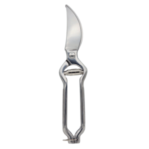 Tijera Trincha Aves Profesional - Tijeras para Pollos Asados