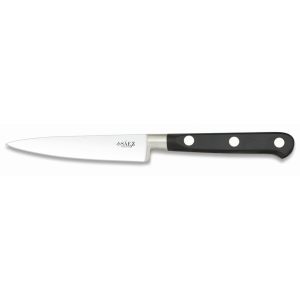Set de Cuchillería de Cocina Premium: Para el Chef Exigente
