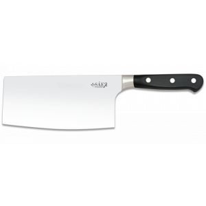 Set de Cuchillería de Cocina Premium: Para el Chef Exigente
