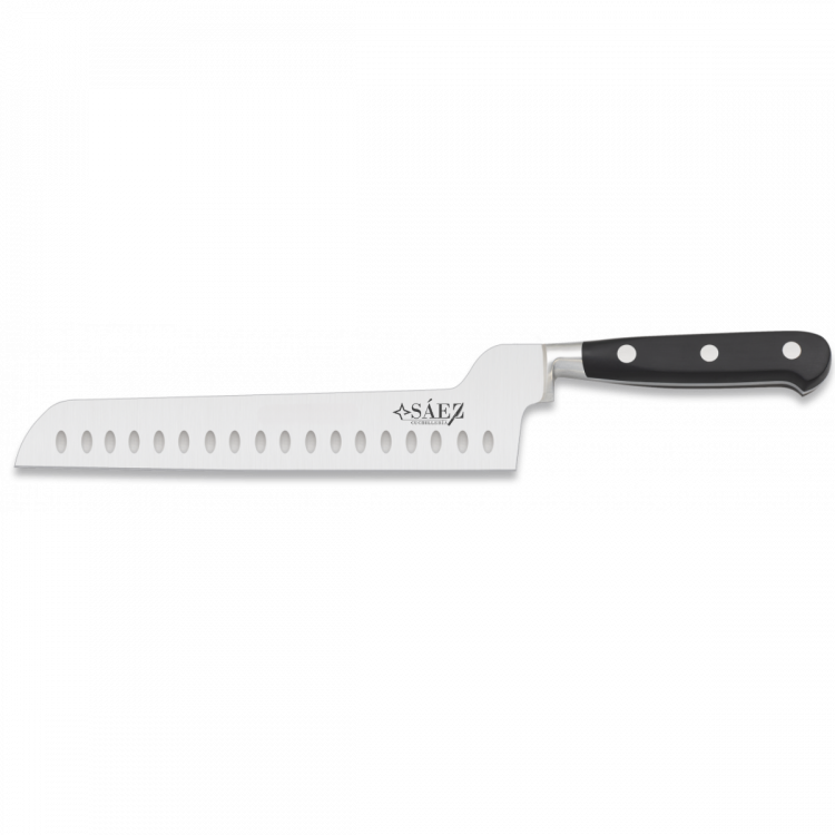 Cuchillo para cortar Quesos - Cuchillos de Queso Profesional Cuchillo para cortar Quesos - Cuchillos de Queso Profesional