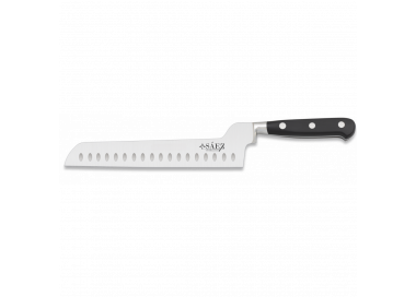 Cuchillo para cortar Quesos - Cuchillos de Queso Profesional