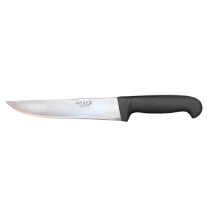Set de Cuchillos Profesionales para Corte de Jamón Ibérico