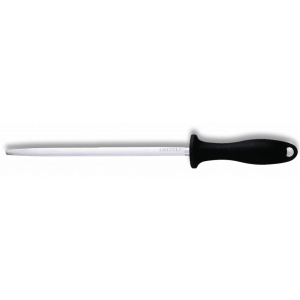 Set de Cuchillos Profesionales para Corte de Jamón Ibérico