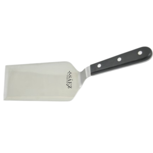 Espátula de Cocina - Espátulas para Hostelería
