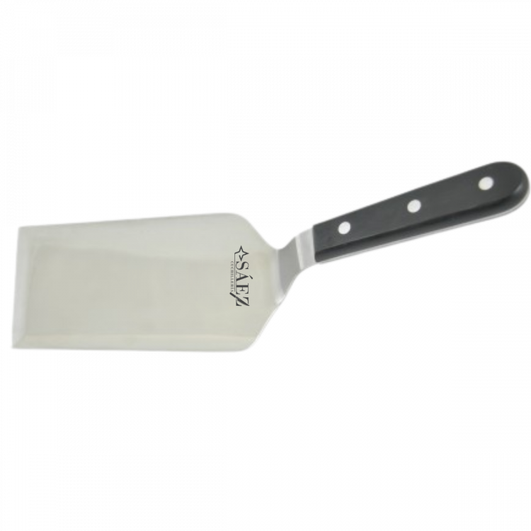 Espátula de Cocina - Espátulas para Hostelería Espátula de Cocina - Espátulas para Hostelería