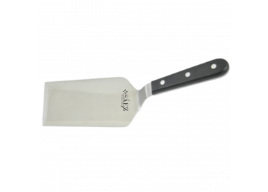 Espátula de Cocina - Espátulas para Hostelería
