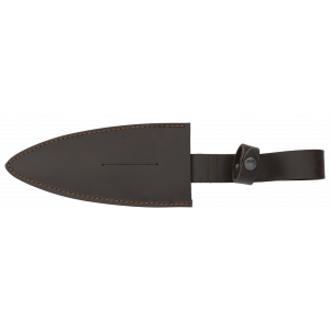 Machete Trufero - Cuchillo Trufero - Cuchillo Trufa