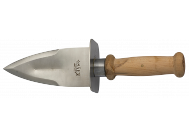 Machete Trufero - Cuchillo Trufero - Cuchillo Trufa