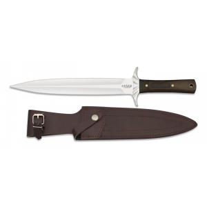 Cuchillo Remate - Cuchillos de Caza