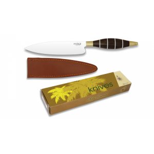 Cuchillo de Cocina Canario - El Naife
