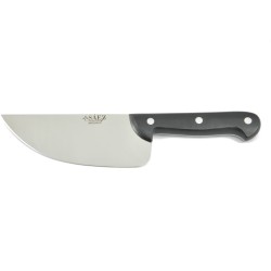 Cuchillo para Filetear Pescado | Sáez Minglanilla