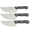 Cuchillo para Filetear Pescado | Sáez Minglanilla