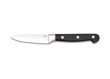 Cuchillo mondador Sáez Legado - Cuchillos peladores