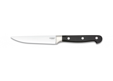 Cuchillo para verduras Sáez Legado de 11 cm - Cuchillo para Verduras