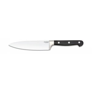 Cuchillo cocinero Sáez Legado 15,3 cm - Cuchillo Cocinero