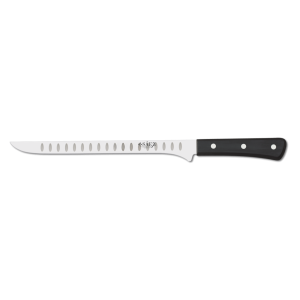 Cuchillo Jamonero Esencial Sáez 25 cm | Económico