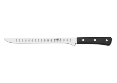 Cuchillo Jamonero Esencial Sáez 25 cm | Económico