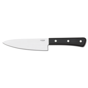 Cuchillo Cocinero Esencial Sáez 20 cm | Económico