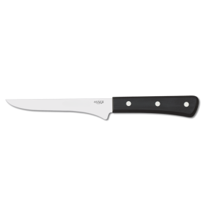 Cuchillo Deshuesador Esencial Sáez 15 cm | Económico