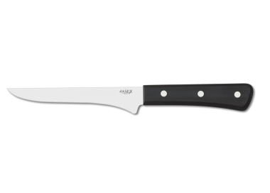 Cuchillo Deshuesador Esencial Sáez 15 cm | Económico