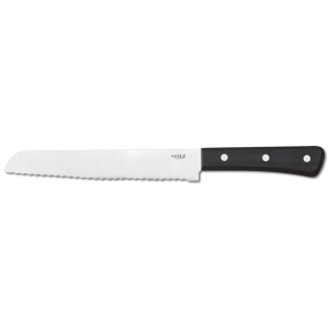 Cuchillo Panero Esencial Sáez 20 cm | Hoja de Sierra