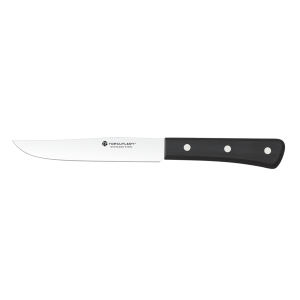 Set 3 Cuchillos de Cocina Serie Esencial Sáez | Económico