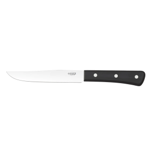 Cuchillo Cocinero Fileteador Sáez 15,5 cm | Esencial