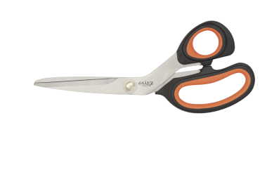Tijeras de Cocina Sáez | Acero Inoxidable y Mango Ergonómico