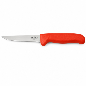 Cuchillo Deshuesador Recto - Comprar Cuchillos Carniceros Profesional