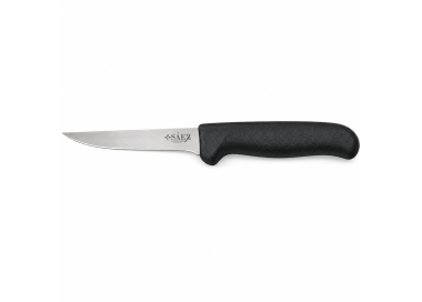 Cuchillo Deshuesador Recto - Comprar Cuchillos Carniceros Profesional