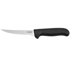 Cuchillo Deshuesador Curvo - Cuchillos Profesionales