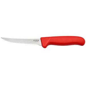 Cuchillo Deshuesador Curvo - Cuchillos Profesionales