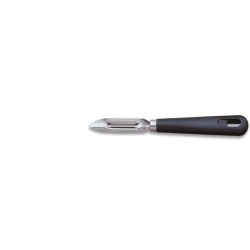 Cuchillo Pelador para Frutas y Verduras