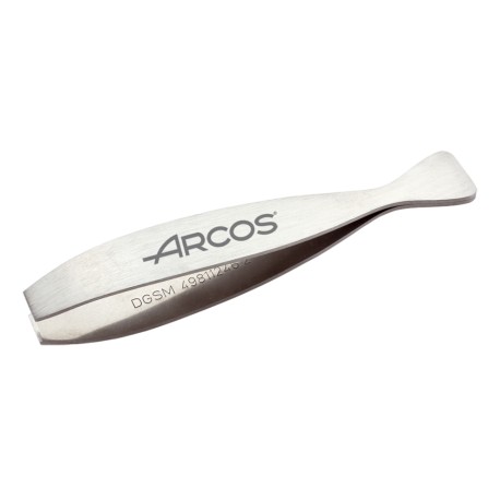 Pinzas para Pescado Arcos - Cuchillería Sáez Minglanilla Pinzas para Pescado Arcos - Cuchillería Sáez Minglanilla