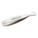 Pinzas para Pescado Arcos - Cuchillería Sáez Minglanilla