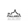 Pallarés Solsona