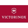 Vitorinox