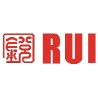 RUI