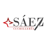 Cuchillería Sáez Minglanilla