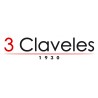 3 Claveles