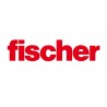 FISCHER